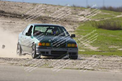 media/Jan-10-2026-Turn8 Trackdays (Sat) [[448b66da83]]/Green/Session 2 (Phil Hill)/